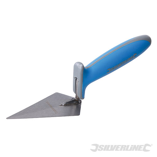 Pointing Trowel Soft-Grip