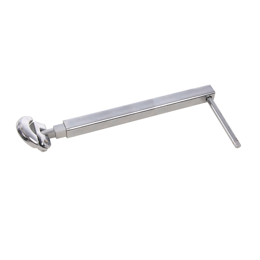 Telescopic Basin Wrench