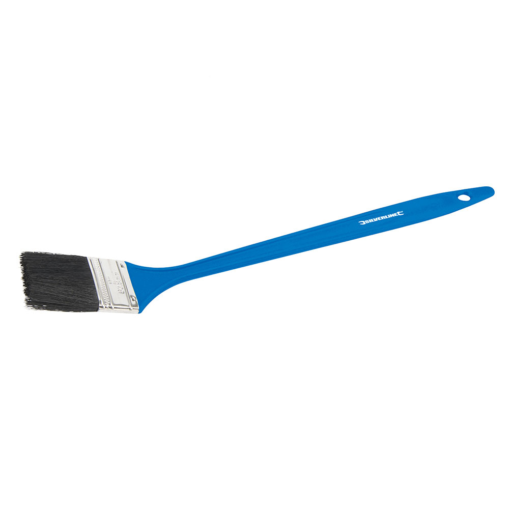 Radiator Paint Brush Long Reach