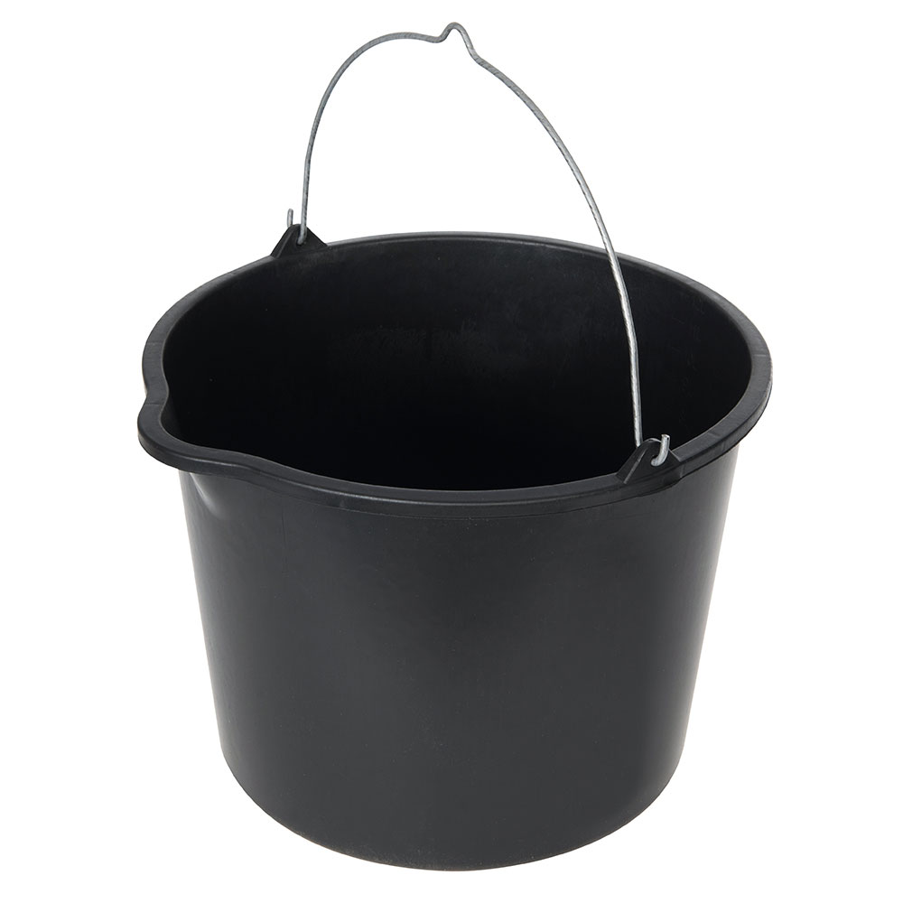 Multipurpose Buckets 10pk