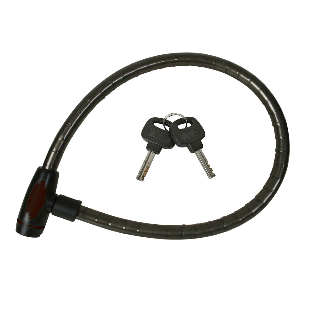 Heavy Duty Cable Lock