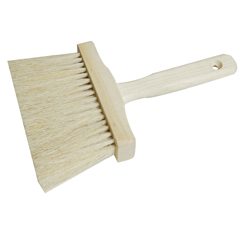 Masonry Brush