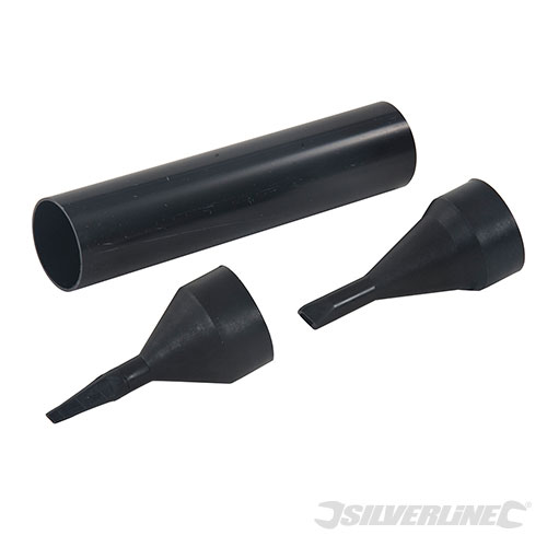 Pointing Gun Spares Kit