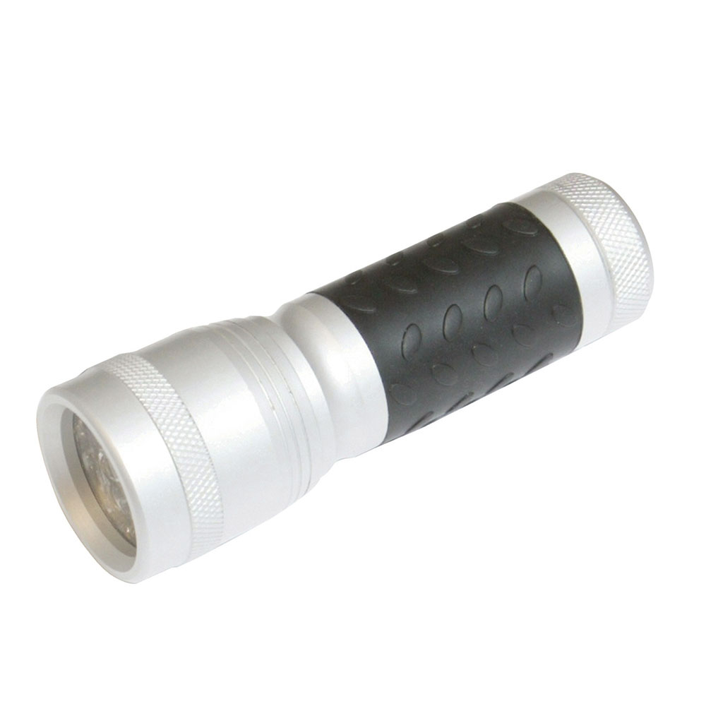 LED Lightweight Torch