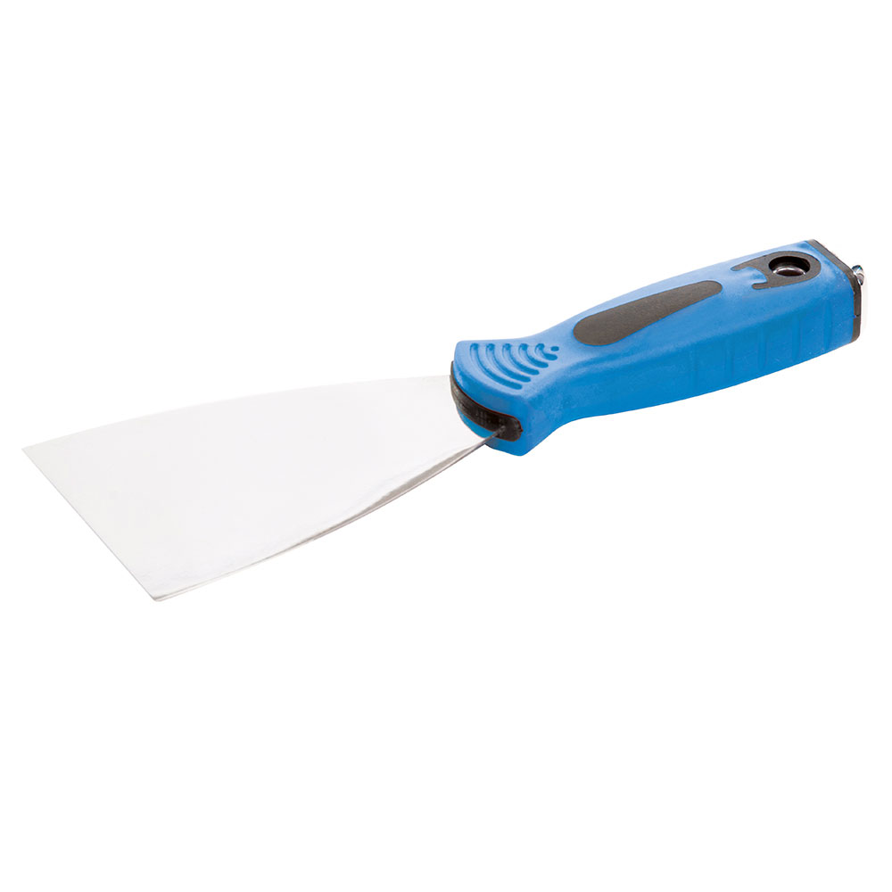 Jointing Knife
