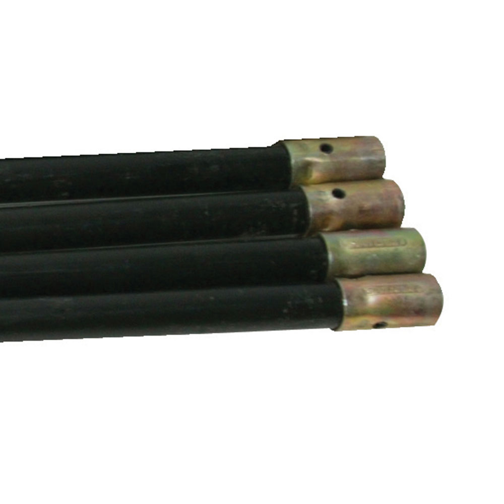 Drain Rods