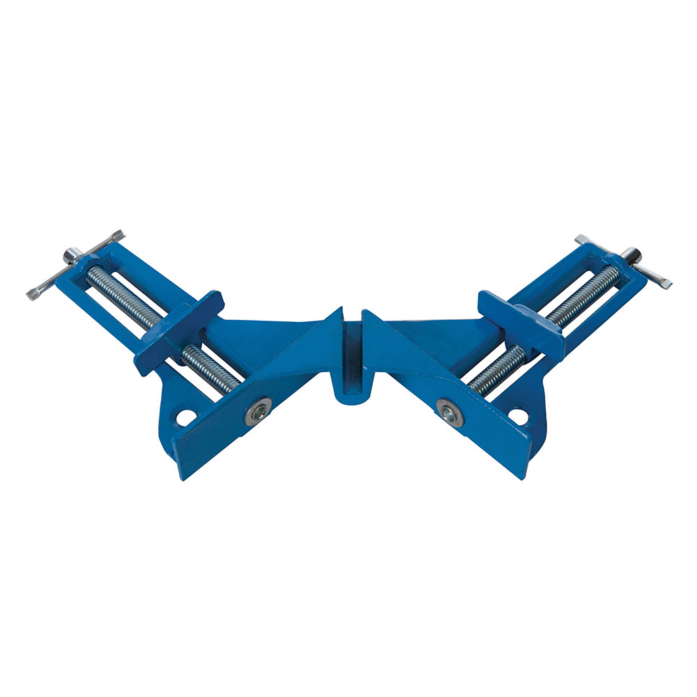 Corner Clamp