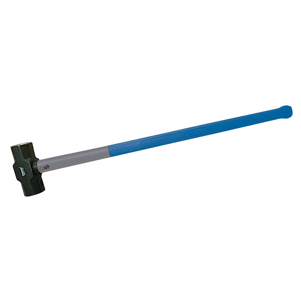 Fibreglass Sledge Hammer