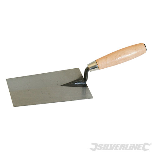 Bucket Trowel