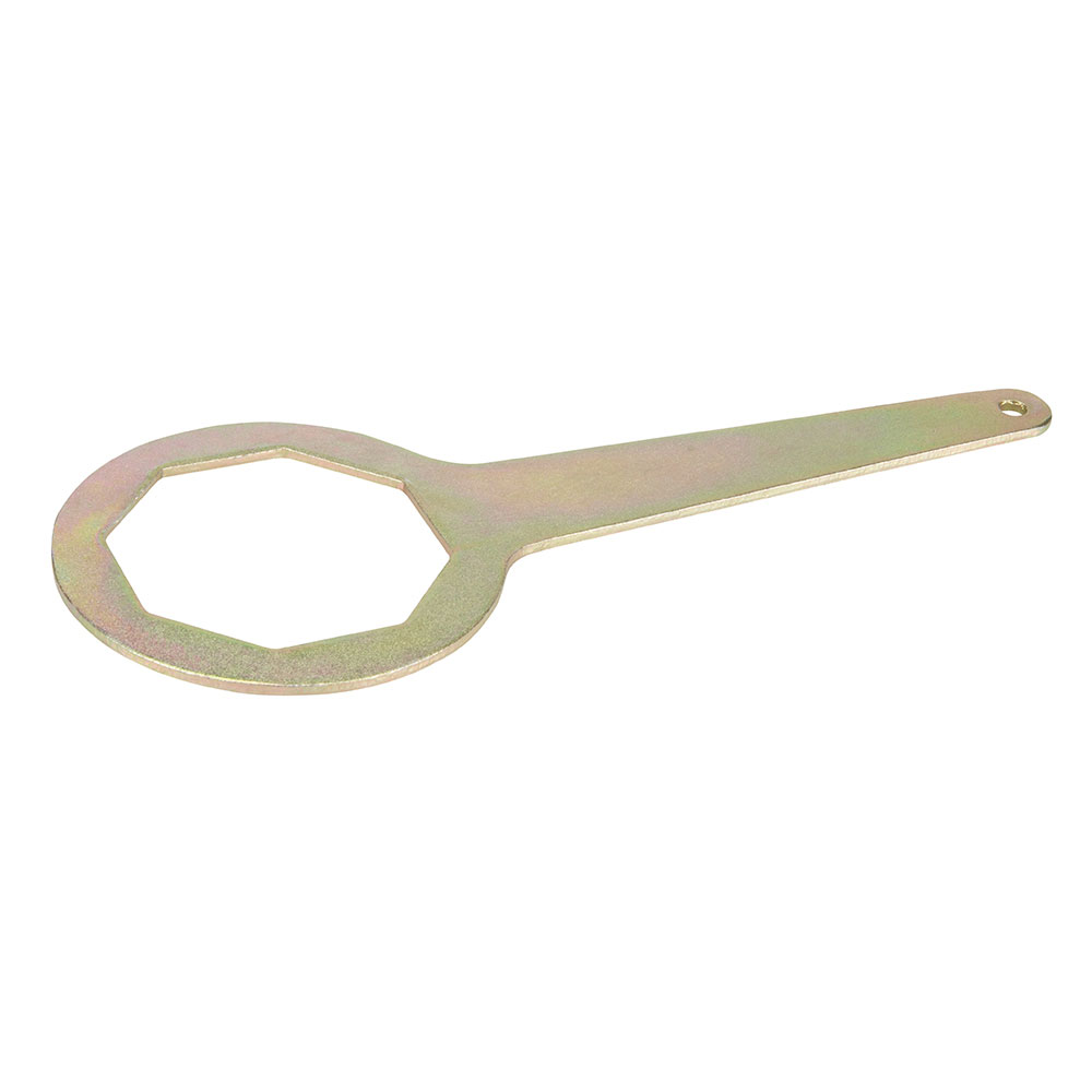 Immersion Heater Spanner