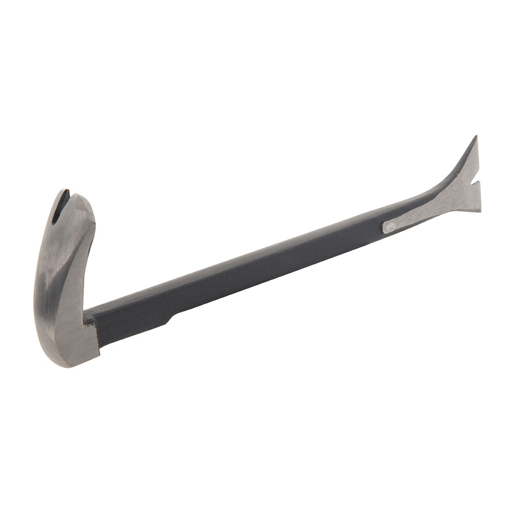 Wide Blade Pry Bar