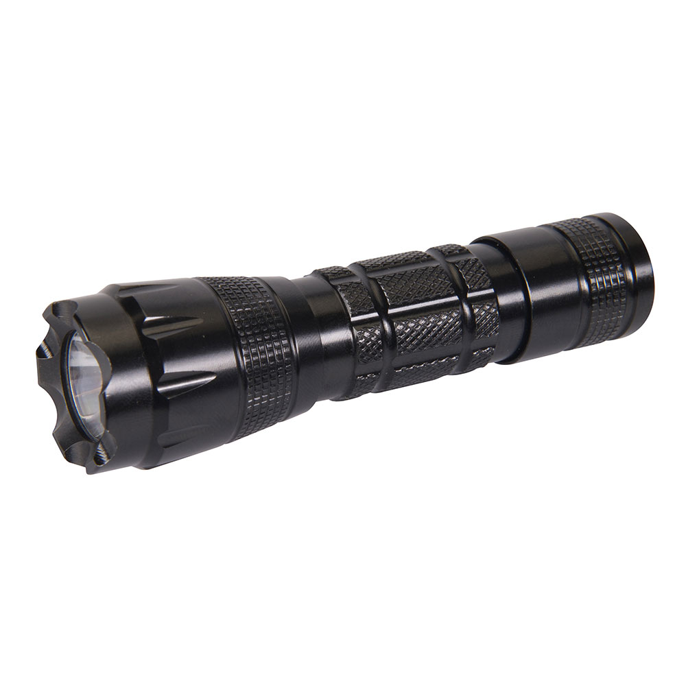 LED Super-Bright Torch