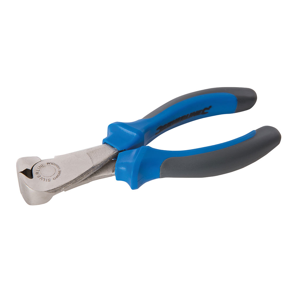 Expert End Cutting Pliers