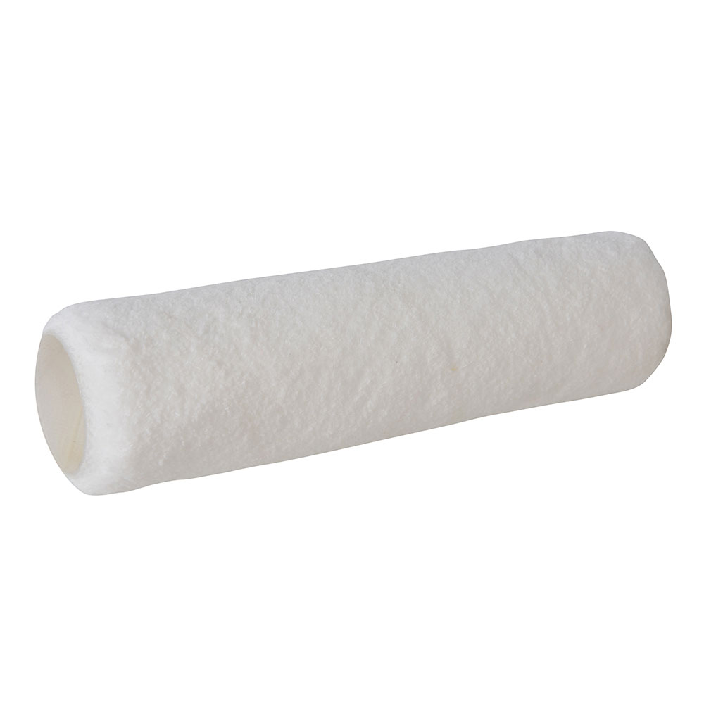 Microfibre Roller Sleeve 230mm