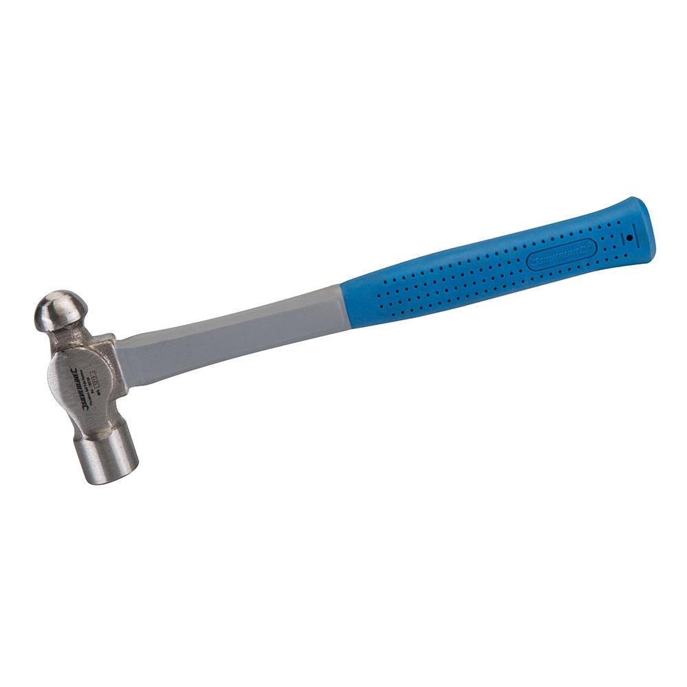 Fibreglass Ball Pein Hammer