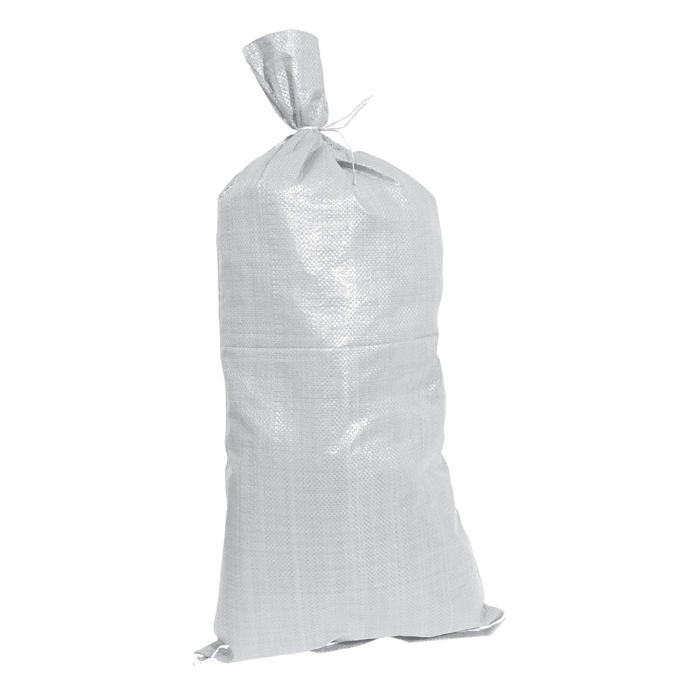 Sand Bags 10pk