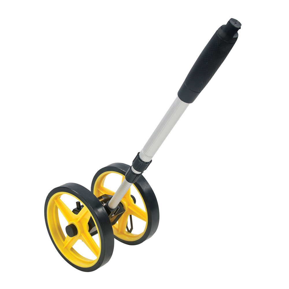 Mini Measuring Wheel