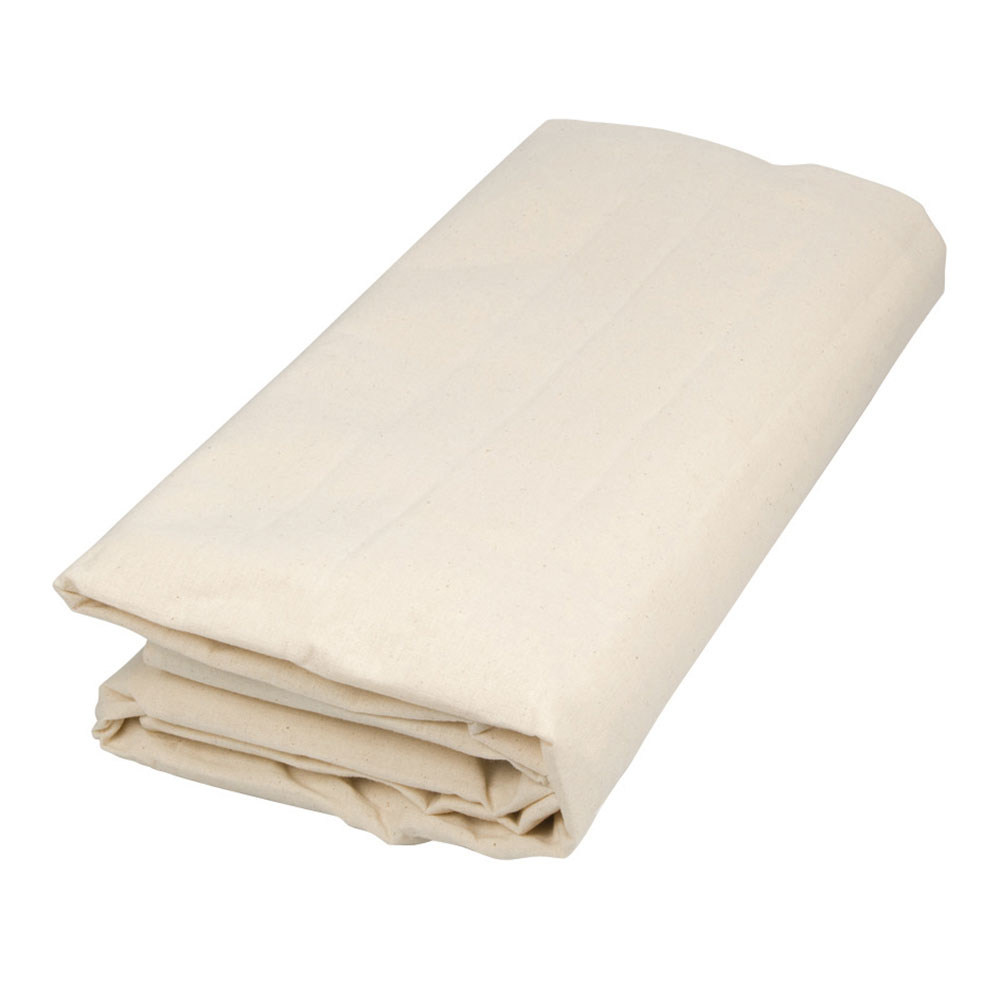 Premium Coated Dust Sheet