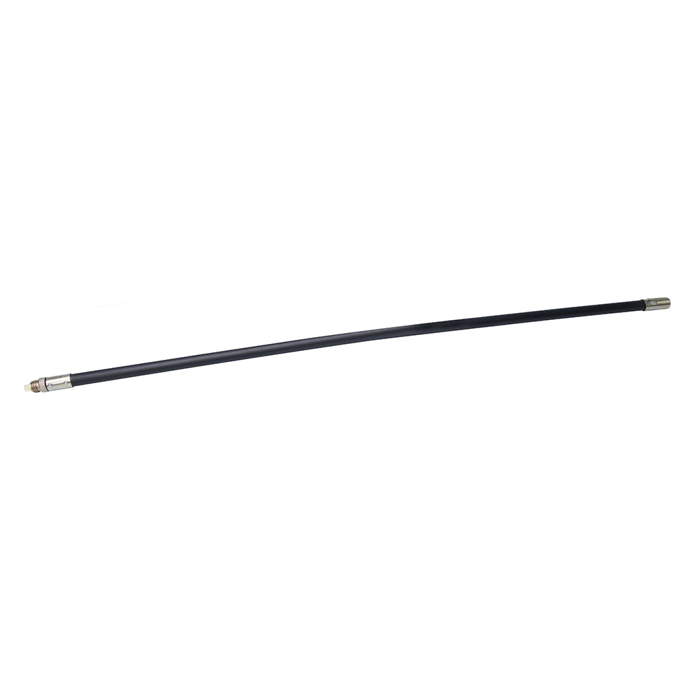 Spare Lock Rod Drain Rod