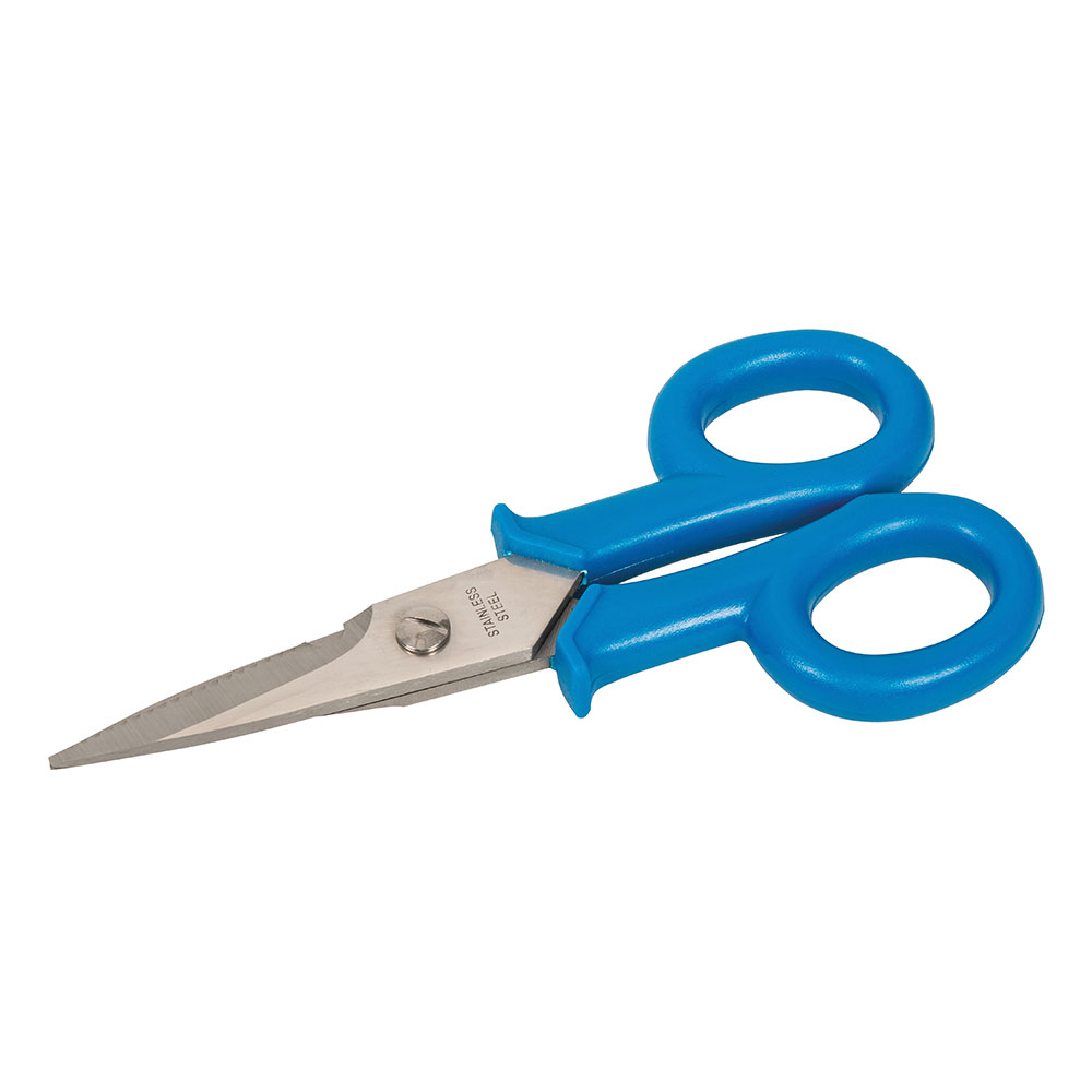 Electricians Scissors