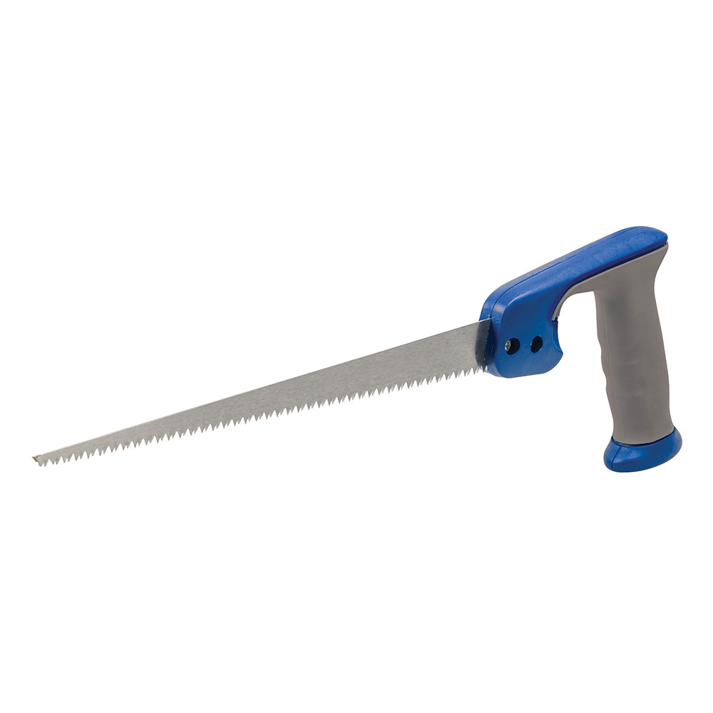 Keyhole Saw