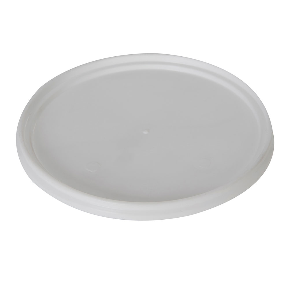 Plastic Lid for Paint Kettle