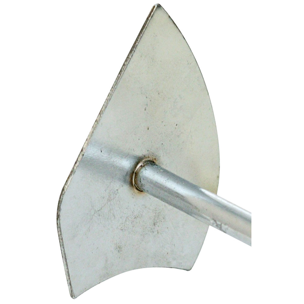 Expert Putty Knife