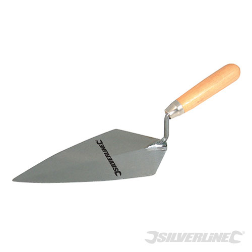 Brick Trowel