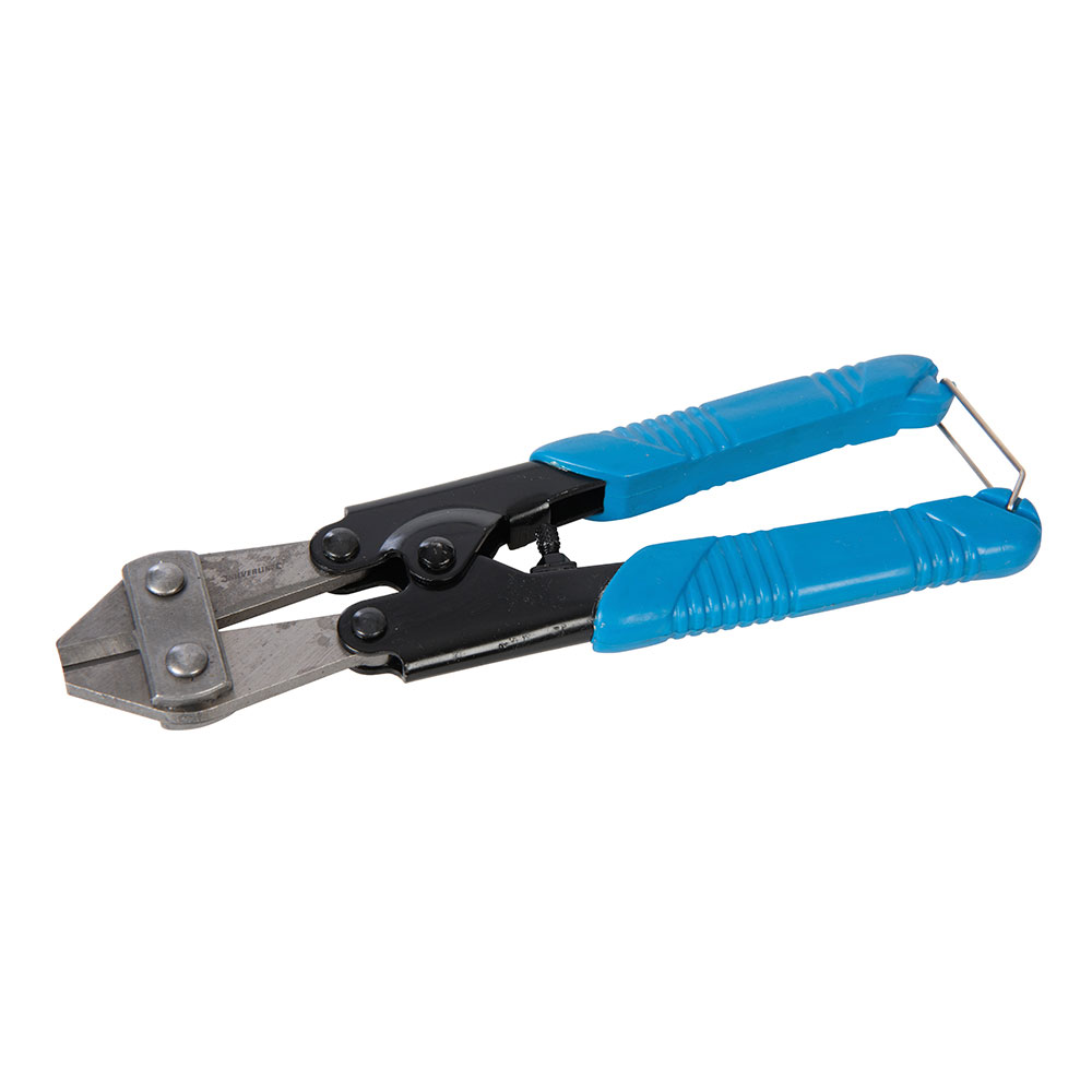 Mini Bolt Cutters