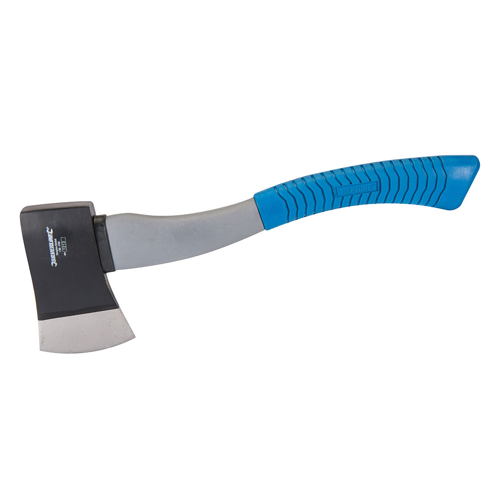 Fibreglass Hatchet