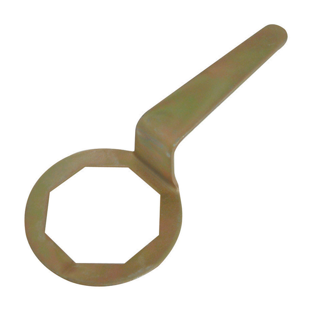 Immersion Heater Spanner