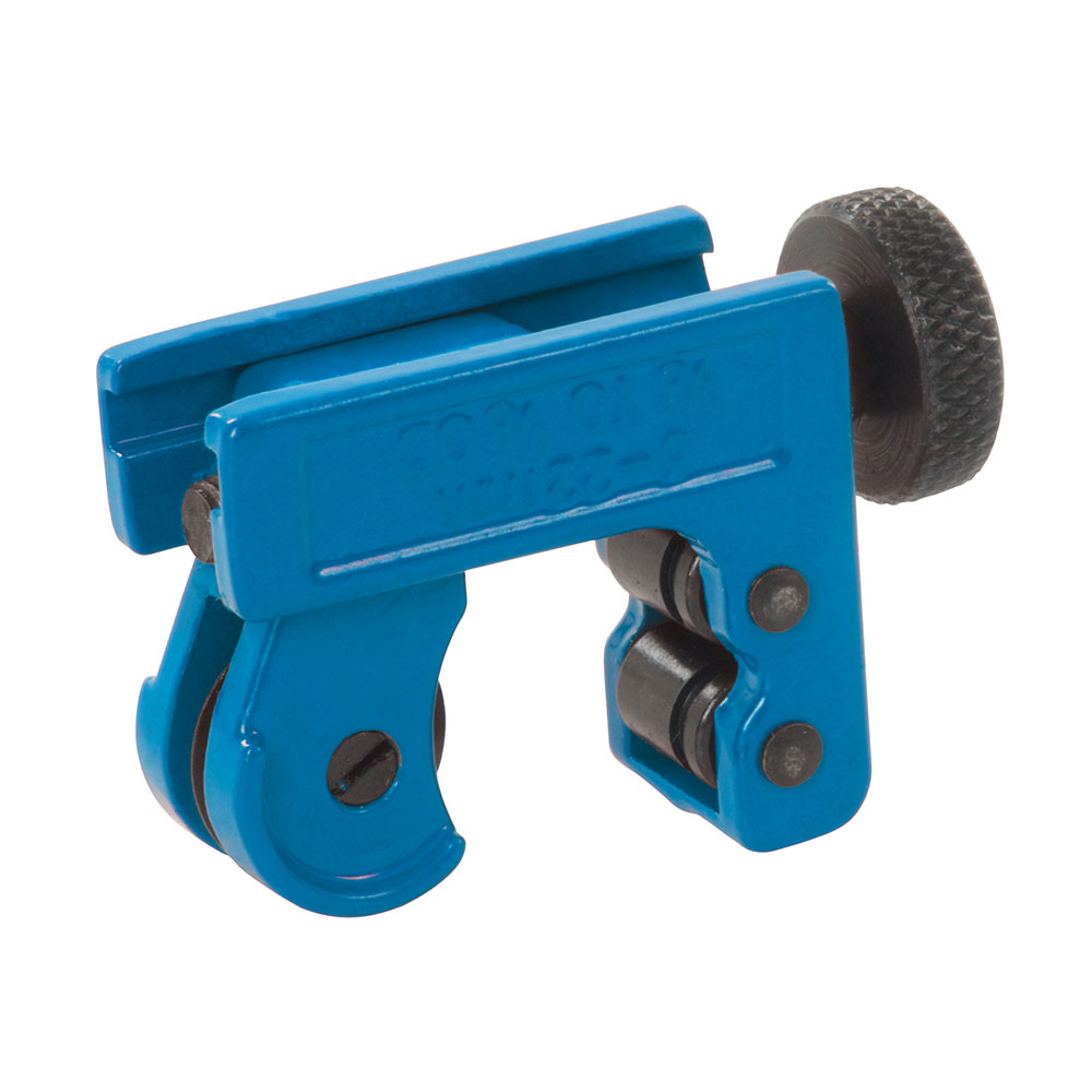 Mini Tube Cutter