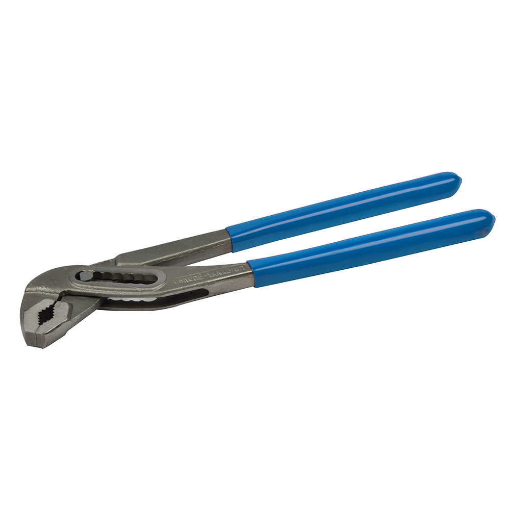 Slim Jaw Waterpump Pliers