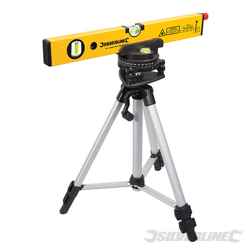 Laser Level Kit