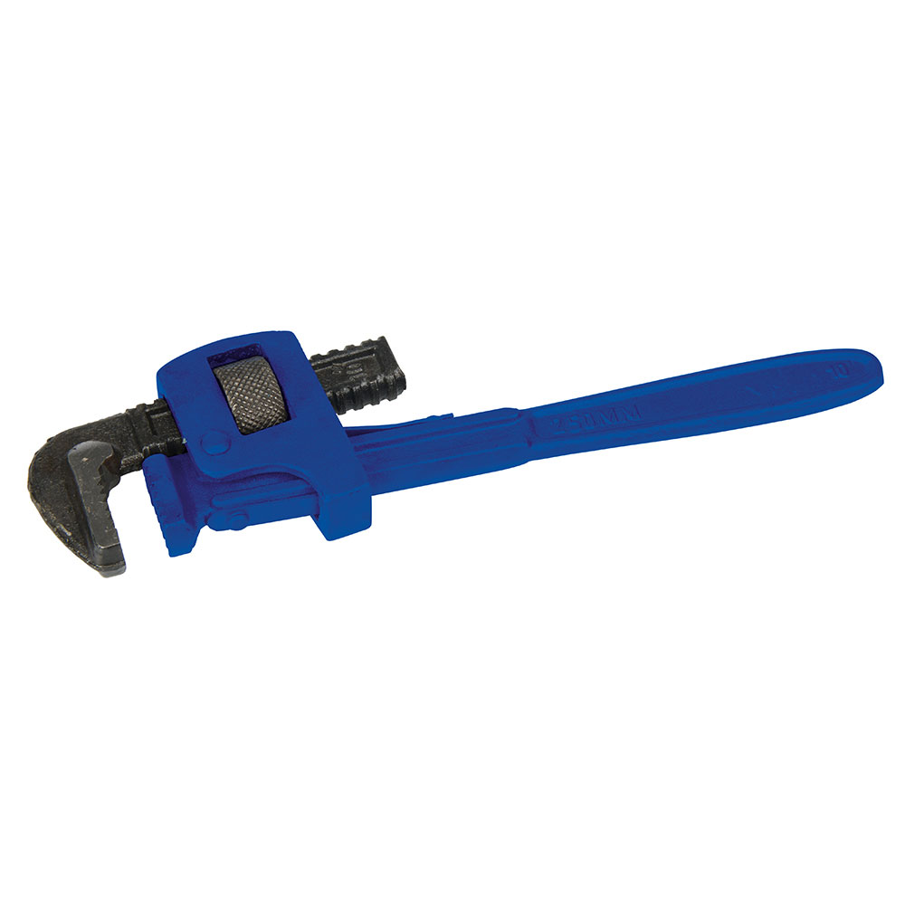 Stillson Pipe Wrench