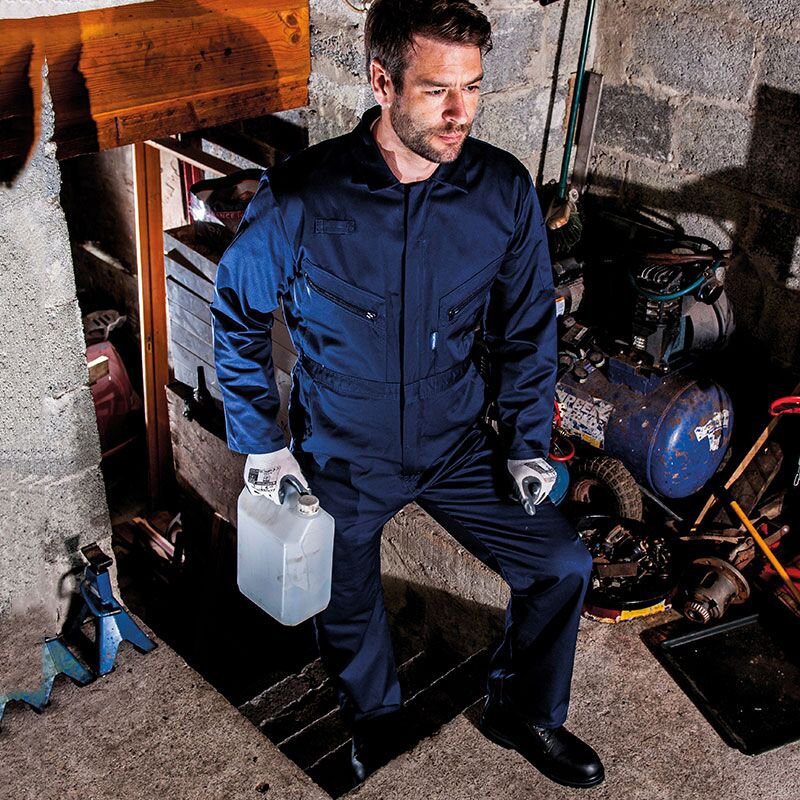 Portwest Workwear