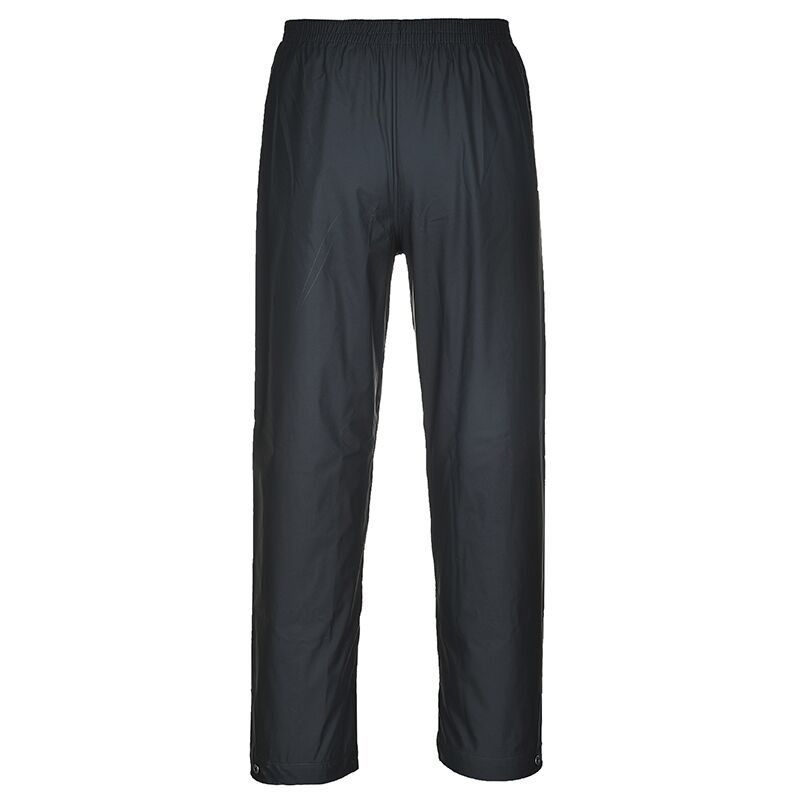 Sealtex™ trousers (S451) Black* 2 Extra Large