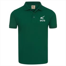 Osprey EarthPro® Poloshirt