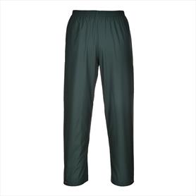 S451 - Sealtex Classic Trousers