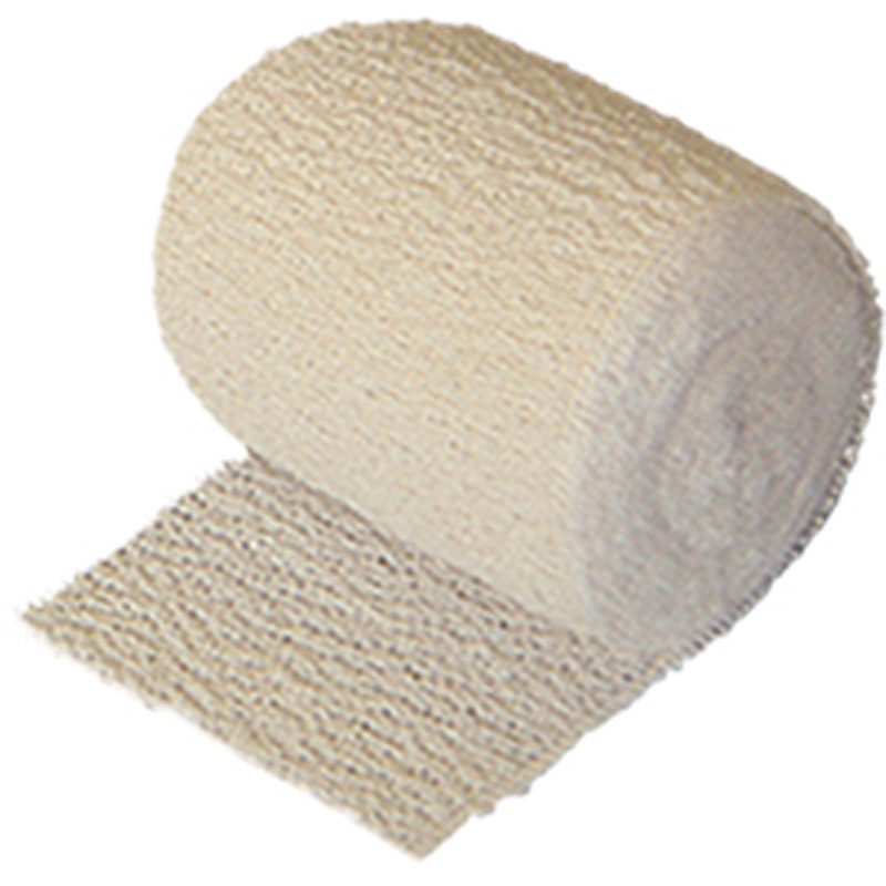 HypaBand Crepe Cotton Bandage, 5cmx4.5m (Single)