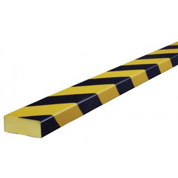 Foam Surface Protection - Rectangle - 1m length