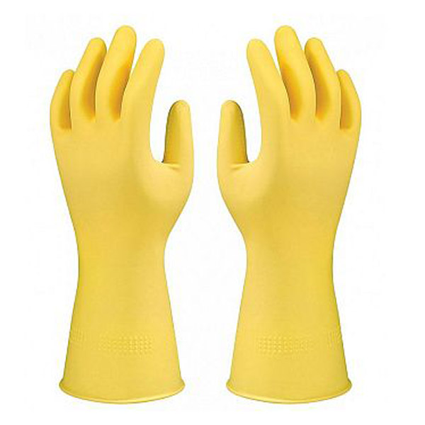 Ansell Sure Grip Glove G04Y