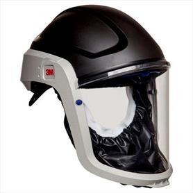 3M™ Versaflo™ M-300 Series Helmet M-307