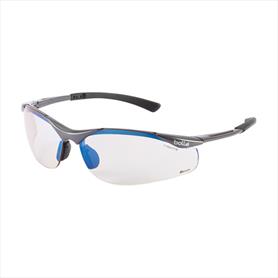 BOLLE CONTOUR ESP SAFETY SPECTACLE