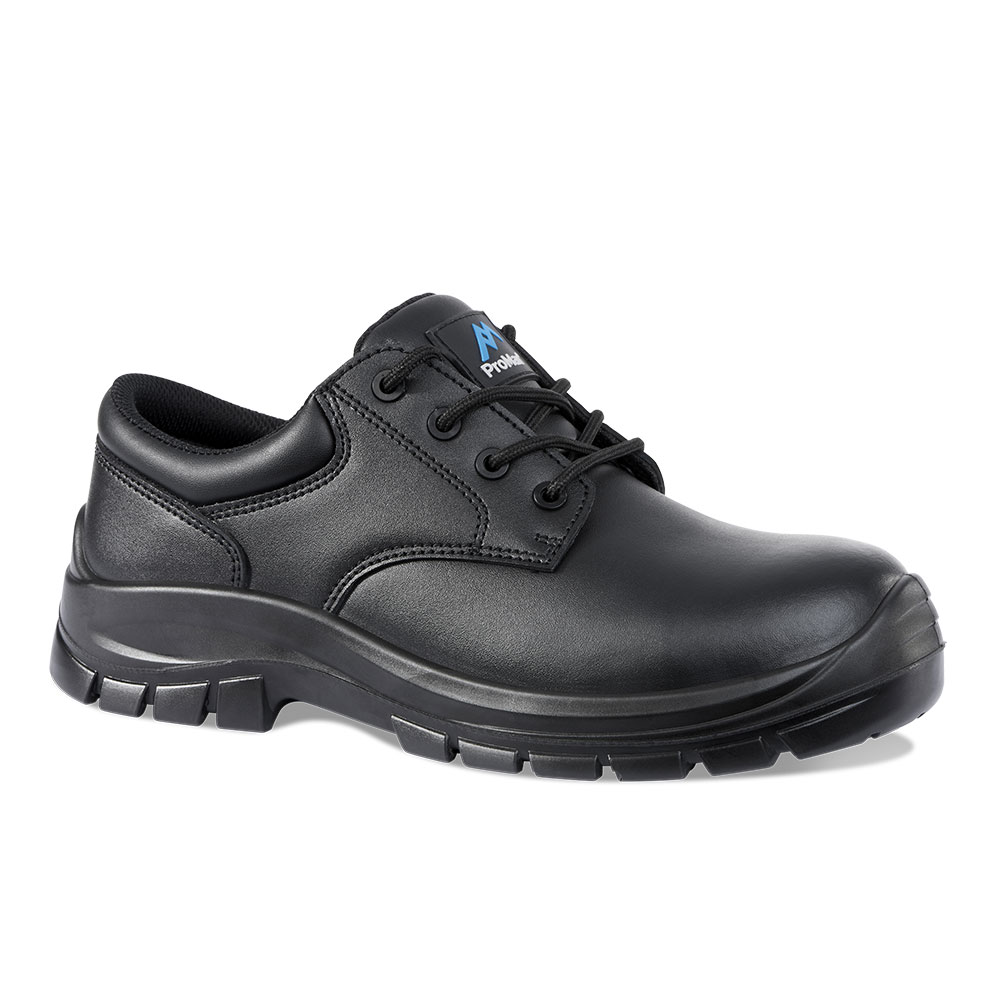 ProMan PM4004 Austin Safety Shoe Size 3