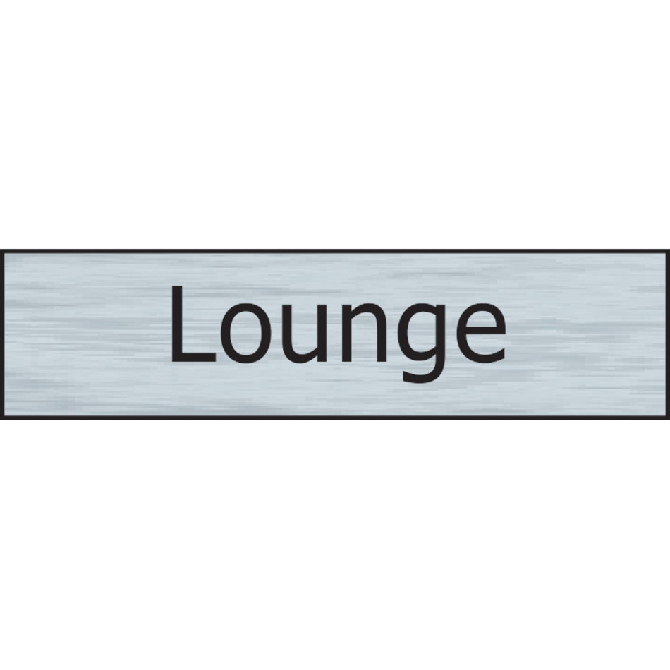 Lounge - SSE Effect (200 x 50mm)