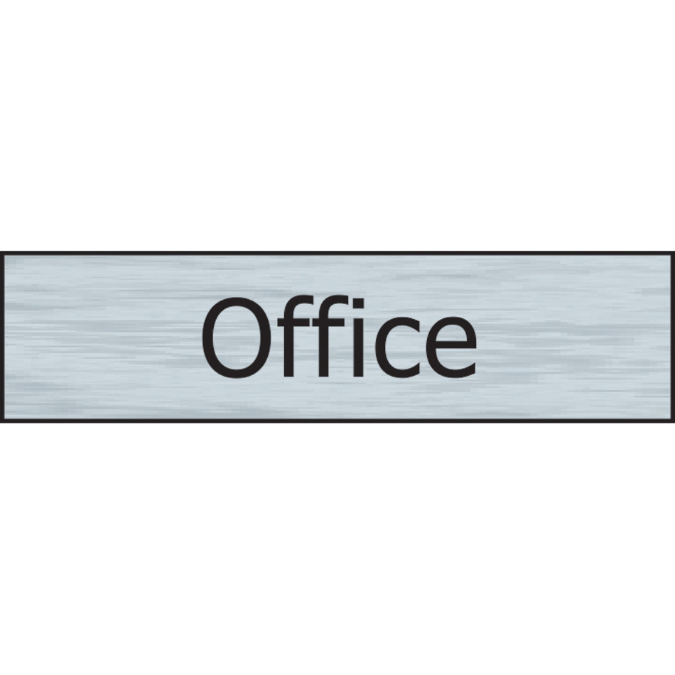 Office - SSE (200 x 50mm)