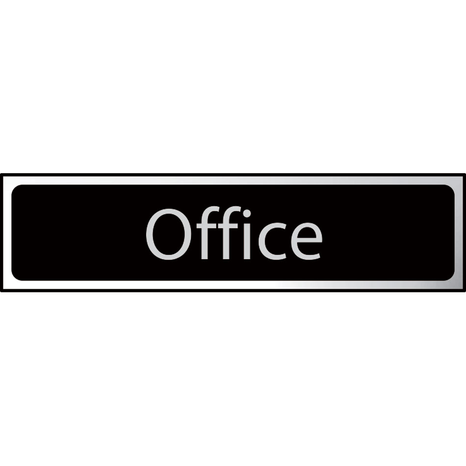 Office - CHR (200 x 50mm)