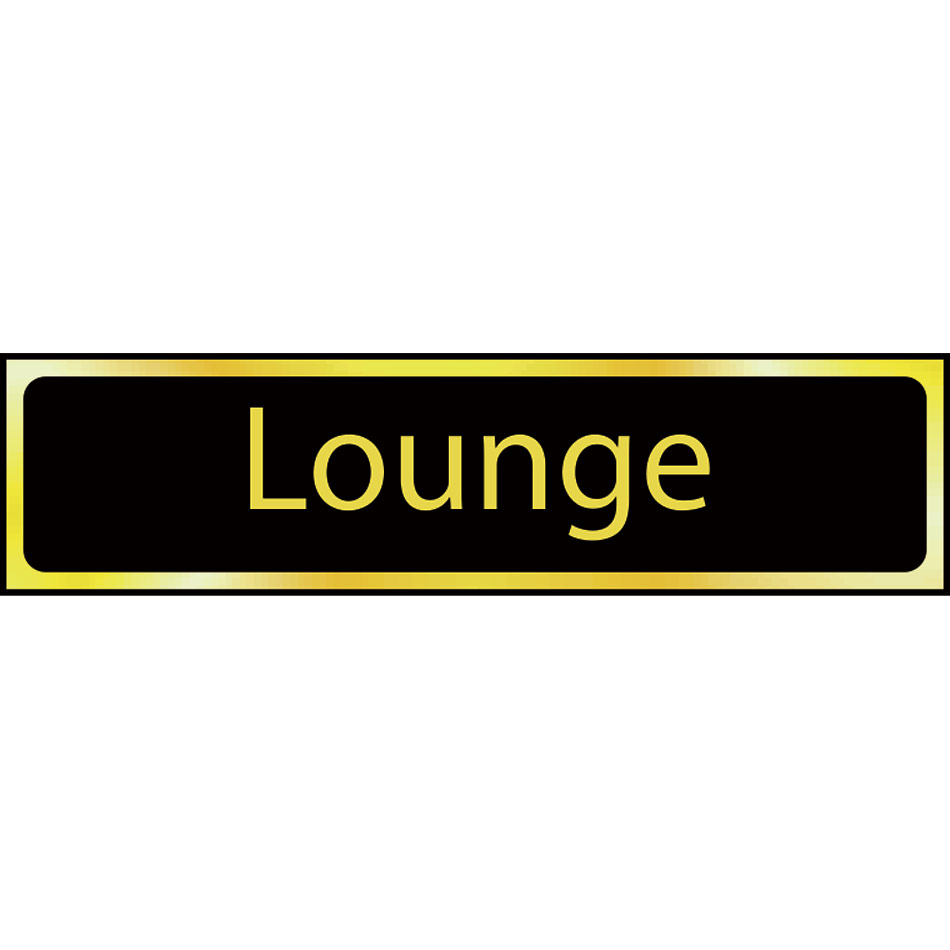 Lounge - POL (200 x 50mm)