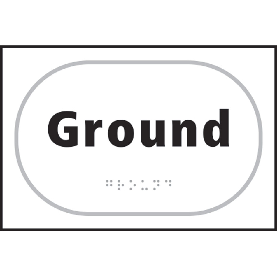 Ground - Taktyle (225 x 150mm)